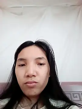 Snapshot of Hn9022 chatting on March 25, 1:33 am Hn9022 online show from March 25, 1:33 am