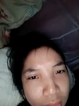 Snapshot of Hn9022 chatting on March 26, 7:14 am Hn9022 online show from March 26, 7:14 am