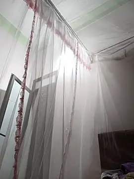 Snapshot of Hn9022 chatting on April 2, 1:31 pm Hn9022 online show from April 2, 1:31 pm