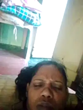 Snapshot of sexbutyp chatting on March 18, 4:26 am sexbutyp online show from March 18, 4:26 am