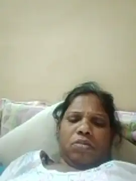 Snapshot of sexbutyp chatting on March 26, 7:25 am sexbutyp online show from March 26, 7:25 am