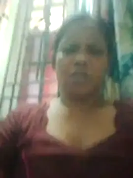 Snapshot of sexbutyp chatting on March 27, 9:53 am sexbutyp online show from March 27, 9:53 am