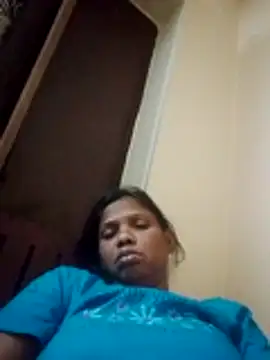 Snapshot of sexbutyp chatting on March 28, 5:29 am sexbutyp online show from March 28, 5:29 am