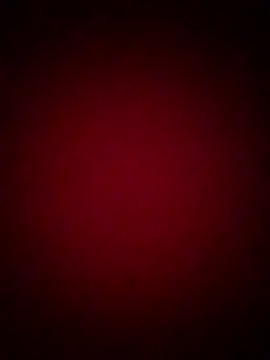 Snapshot of sexbutyp chatting on March 31, 6:03 am sexbutyp online show from March 31, 6:03 am