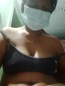 Snapshot of sexbutyp chatting on March 31, 8:53 pm sexbutyp online show from March 31, 8:53 pm