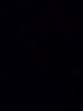 Snapshot of sexbutyp chatting on April 2, 11:08 am sexbutyp online show from April 2, 11:08 am