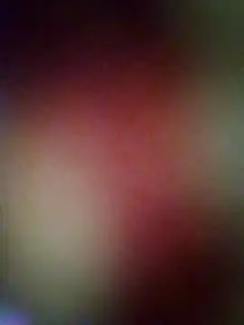 Snapshot of sexbutyp chatting on April 4, 8:12 am sexbutyp online show from April 4, 8:12 am