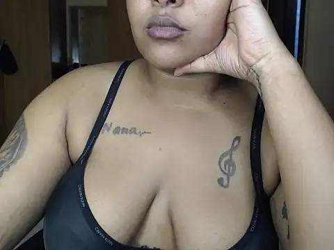 Snapshot of pls_marry_me chatting on March 24, 2:22 pm pls marry me online show from March 24, 2:22 pm