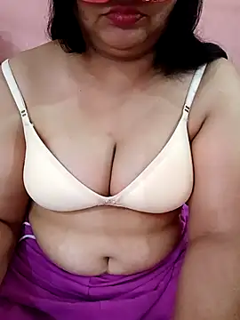 Gujju bhabhi69 online show from March 19, 9:24 am