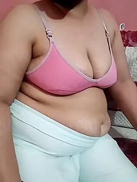 Gujju bhabhi69 online show from May 4, 9:49 am