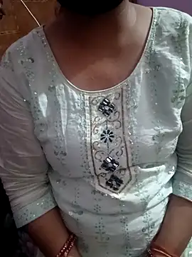 Gujju bhabhi69 online show from May 5, 12:18 am