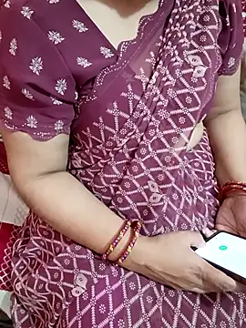 Gujju bhabhi69 online show from May 9, 9:36 am