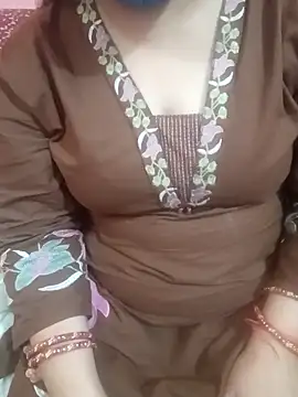 Gujju bhabhi69 online show from May 10, 11:04 am