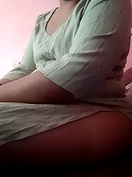 Gujju bhabhi69 online show from May 12, 3:47 am