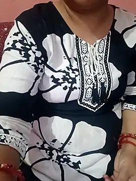 Gujju bhabhi69 online show from May 13, 12:24 pm