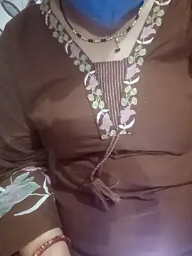 Gujju bhabhi69 online show from May 14, 5:53 pm