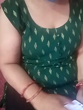 Gujju bhabhi69 online show from May 15, 11:06 am