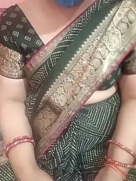 Gujju bhabhi69 online show from May 16, 8:55 am
