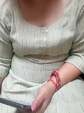 Gujju bhabhi69 online show from May 17, 4:10 am