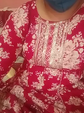 Gujju bhabhi69 online show from May 19, 10:10 am