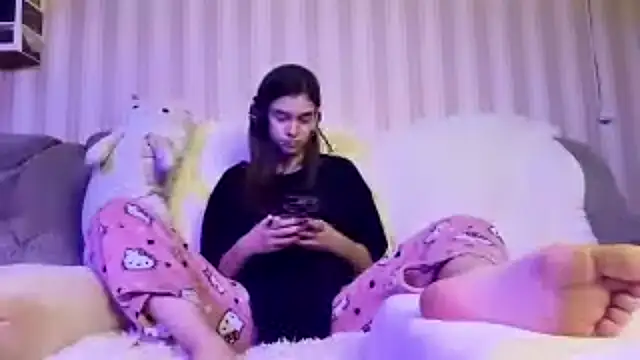 Ayyy Wayy online show from March 21, 5:05 pm