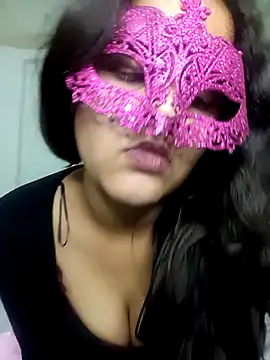 Hottymahi7 online show from March 19, 10:14 pm