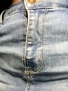 Hottymahi7 online show from March 23, 10:52 am