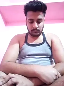 Decentlover67 online show from April 29, 4:11 pm