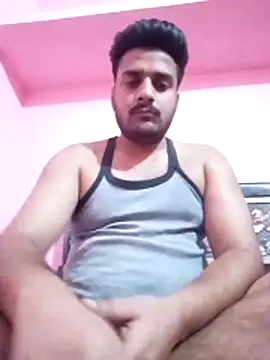 Decentlover67 online show from April 30, 5:41 pm