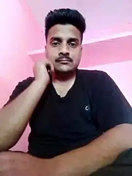 Decentlover67 online show from May 14, 4:08 am