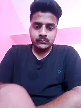 Decentlover67 online show from May 16, 9:39 am
