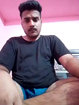 Decentlover67 online show from May 16, 3:33 pm