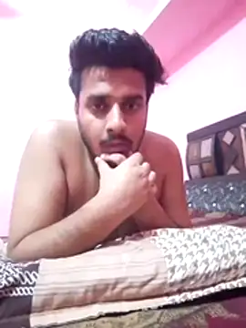 Decentlover67 online show from June 28, 4:02 pm