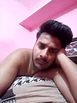 Decentlover67 online show from July 2, 4:24 pm