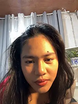 Snapshot of Kiee_19 chatting on March 15, 5:41 pm Kiee 19 online show from March 15, 5:41 pm