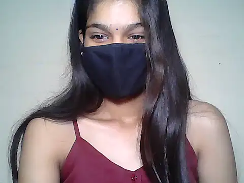 Snapshot of Hot_Deepansi02 chatting on March 18, 3:15 pm Hot Deepansi02 online show from March 18, 3:15 pm