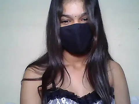 Snapshot of Hot_Deepansi02 chatting on March 19, 4:33 pm Hot Deepansi02 online show from March 19, 4:33 pm