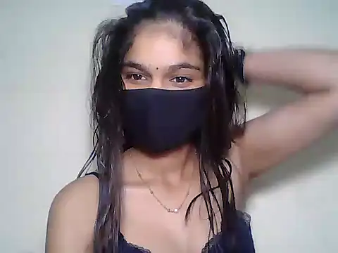 Snapshot of Hot_Deepansi02 chatting on March 21, 2:42 pm Hot Deepansi02 online show from March 21, 2:42 pm