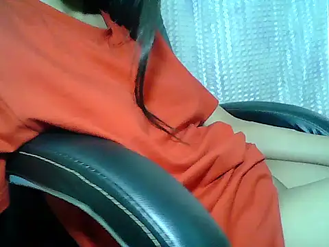 Snapshot of Hot_Deepansi02 chatting on March 29, 3:06 am Hot Deepansi02 online show from March 29, 3:06 am