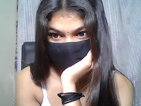 Snapshot of Hot_Deepansi02 chatting on April 3, 5:22 pm Hot Deepansi02 online show from April 3, 5:22 pm