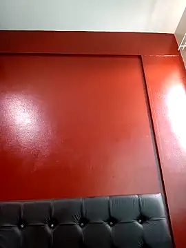 pinkkayla0 online show from March 22, 10:29 am