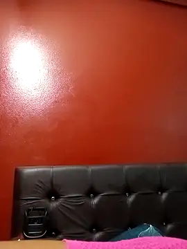 pinkkayla0 online show from March 24, 6:13 pm