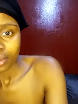 pinkkayla0 online show from March 30, 9:49 pm