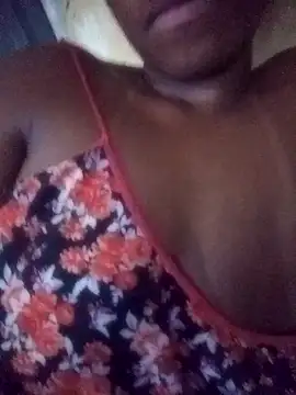 morena356 online show from April 4, 8:50 pm