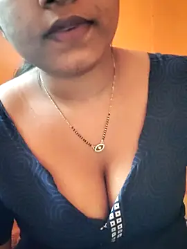 hotmiki online show from March 26, 11:49 am