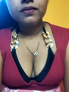 hotmiki online show from April 1, 5:52 am