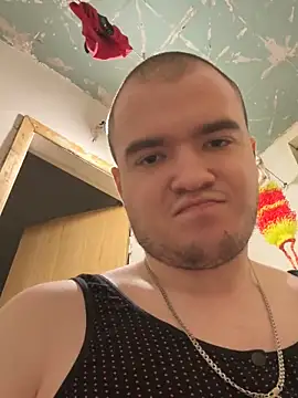 Snapshot of Alena504 chatting on March 14, 1:49 pm Alena504 online show from March 14, 1:49 pm