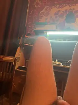 Snapshot of Alena504 chatting on April 5, 7:00 pm Alena504 online show from April 5, 7:00 pm