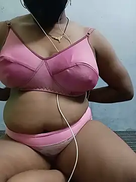 School teacher12 online show from May 12, 4:09 am