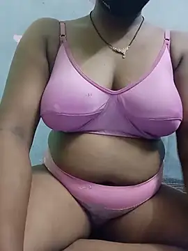 School teacher12 online show from May 17, 4:14 pm